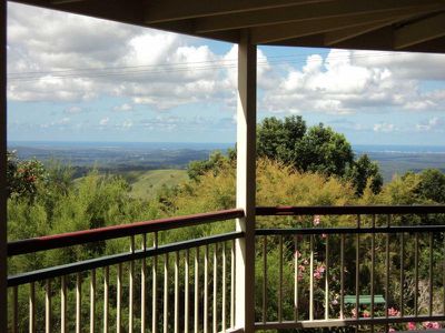Maleny