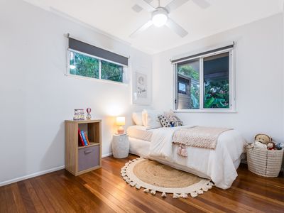 17 Cecily Street, Kallangur