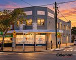 321 Belmore Road, Riverwood