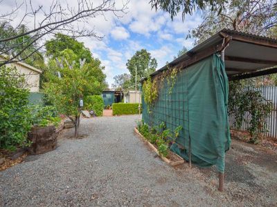 76 Hanbury Street, Kalgoorlie