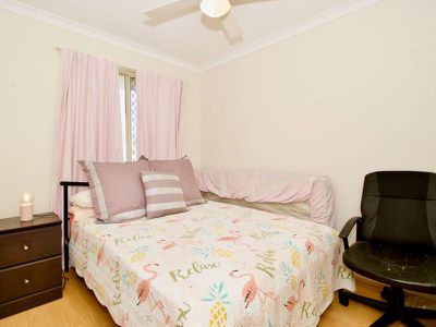 13 Beagle Place , Port Kennedy