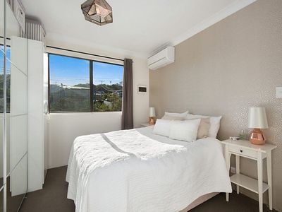 4 / 31 Fairleigh Street, Windsor