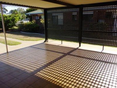 3 Christine Avenue, Torquay