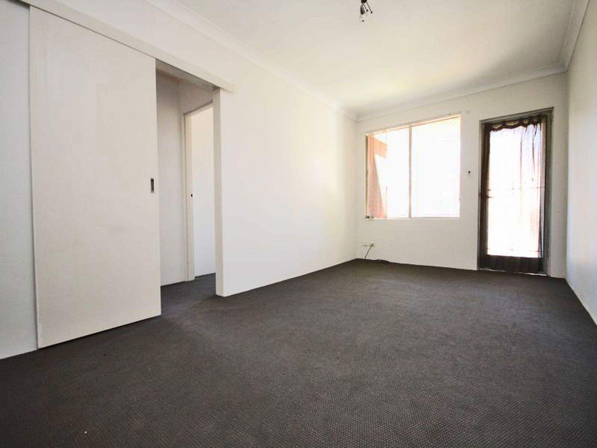 5 / 123 Sproule Street, Lakemba