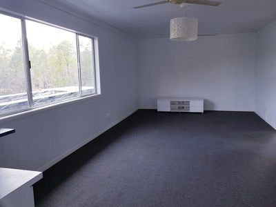 336 G Andersons Road, Cushnie