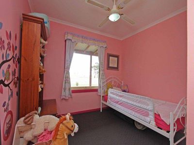2125 Elmore-Raywood Road, Kamarooka