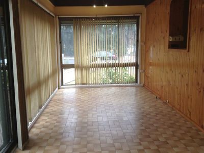 18 Venn Street, Berkeley