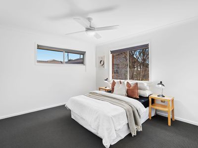 61 Edwards Street, Flinders View
