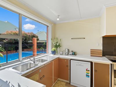 5C Gilmore Place, Burnside