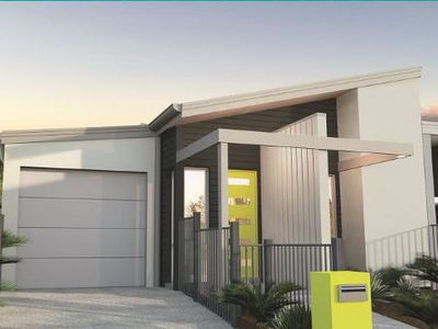 4 Ardie Court, Bellbird Park