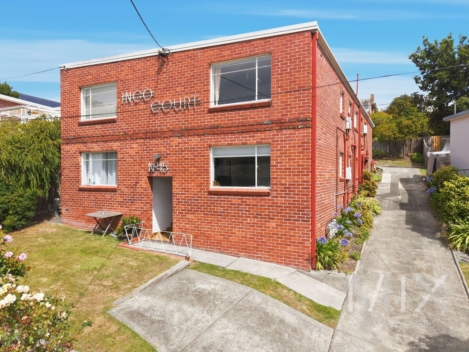 4 / 15 McCann Crescent, Lenah Valley