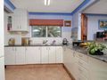 5 / 20 Stuart Street, Collaroy