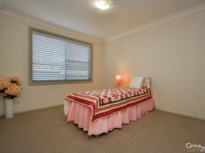 24 Pinehurst Avenue, Dubbo