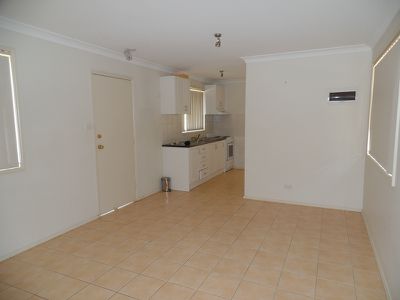 13A Janali Street, Bonnyrigg