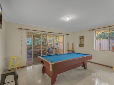 43 Lena Crescent, Beechboro
