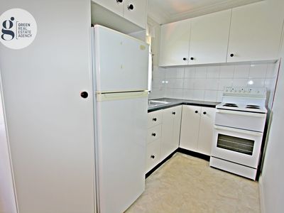 7 / 2 Maxim Street, West Ryde