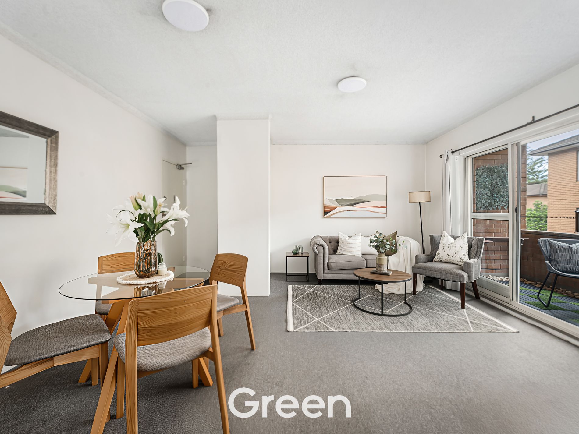 19 / 26-28 Orchard Street, West Ryde