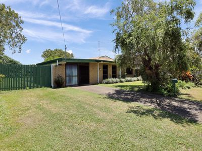 6 Tramontana Street, Andergrove