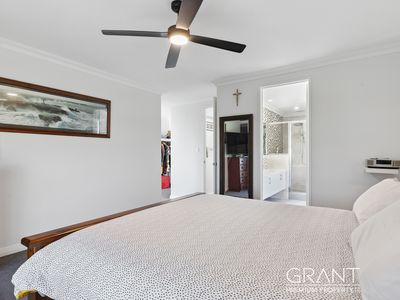 53B Henley Road, Mount Pleasant