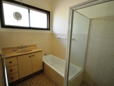 77 Sutherland Street, Port Hedland