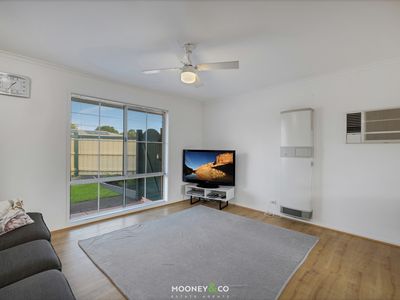 31 Marnie Drive, Cranbourne West