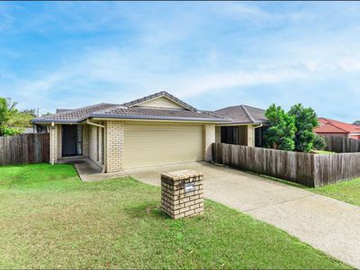 1-3 Barron Street, Morayfield