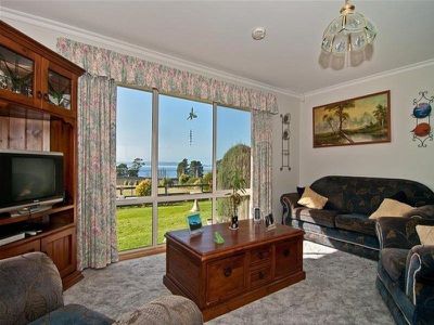 3638 Channel Highway, Woodbridge