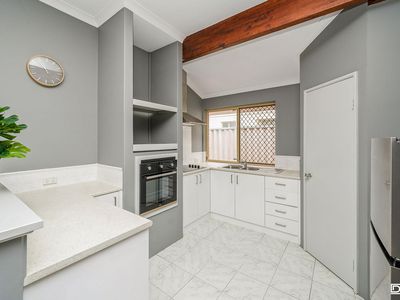 32 Gochean Avenue, Bentley