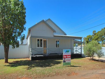 31 Turner Street, Kalgoorlie