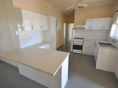 28 Lawson Street, South Hedland