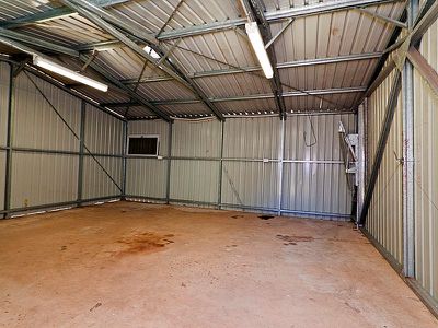 17 Rosewood Avenue, Kununurra