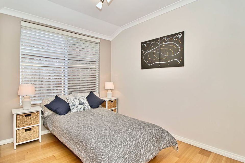 19 Menora Loop , Warnbro