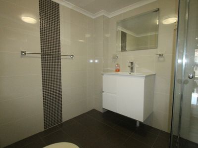 3 / 13-15 Oriental Street, Bexley