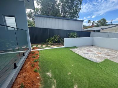 30A Duignan Street, Whitfield