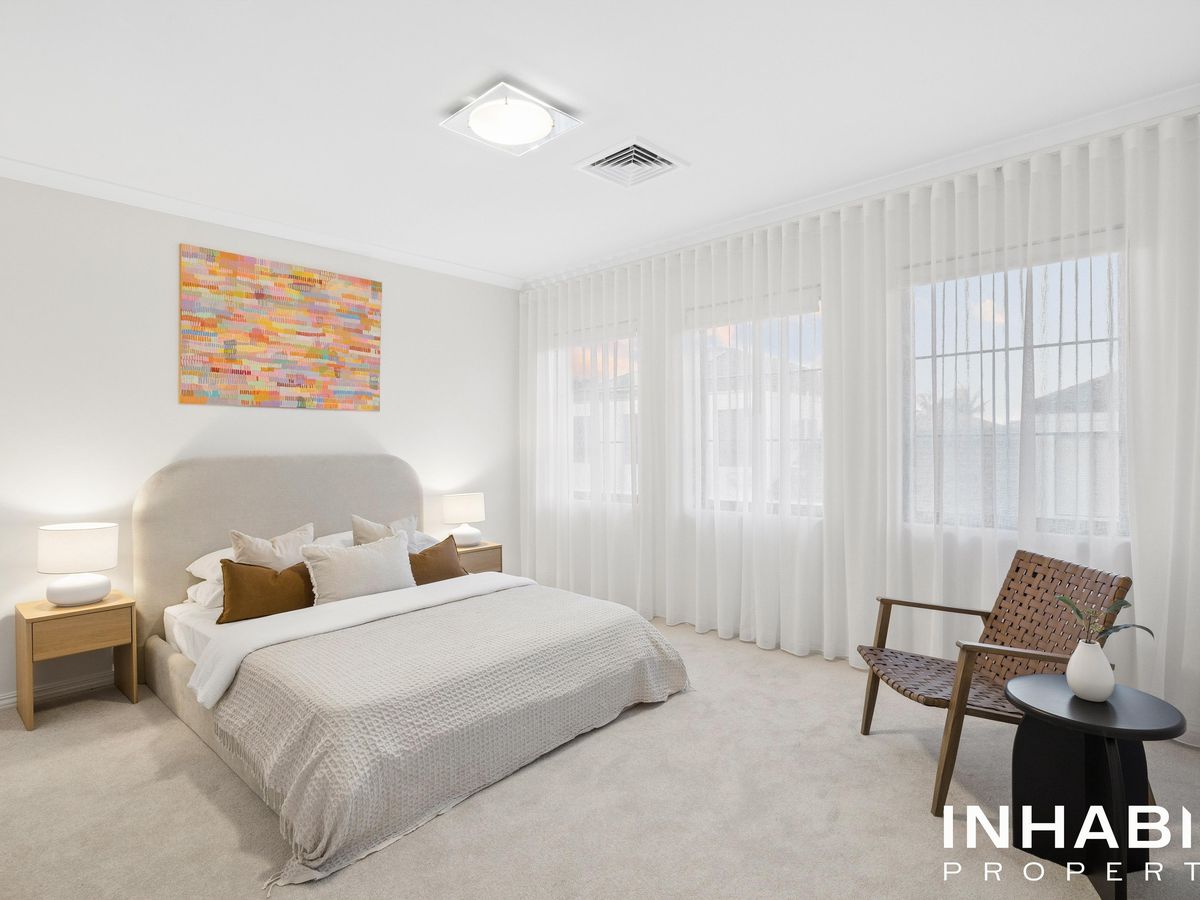 56c Raymond Street, Yokine