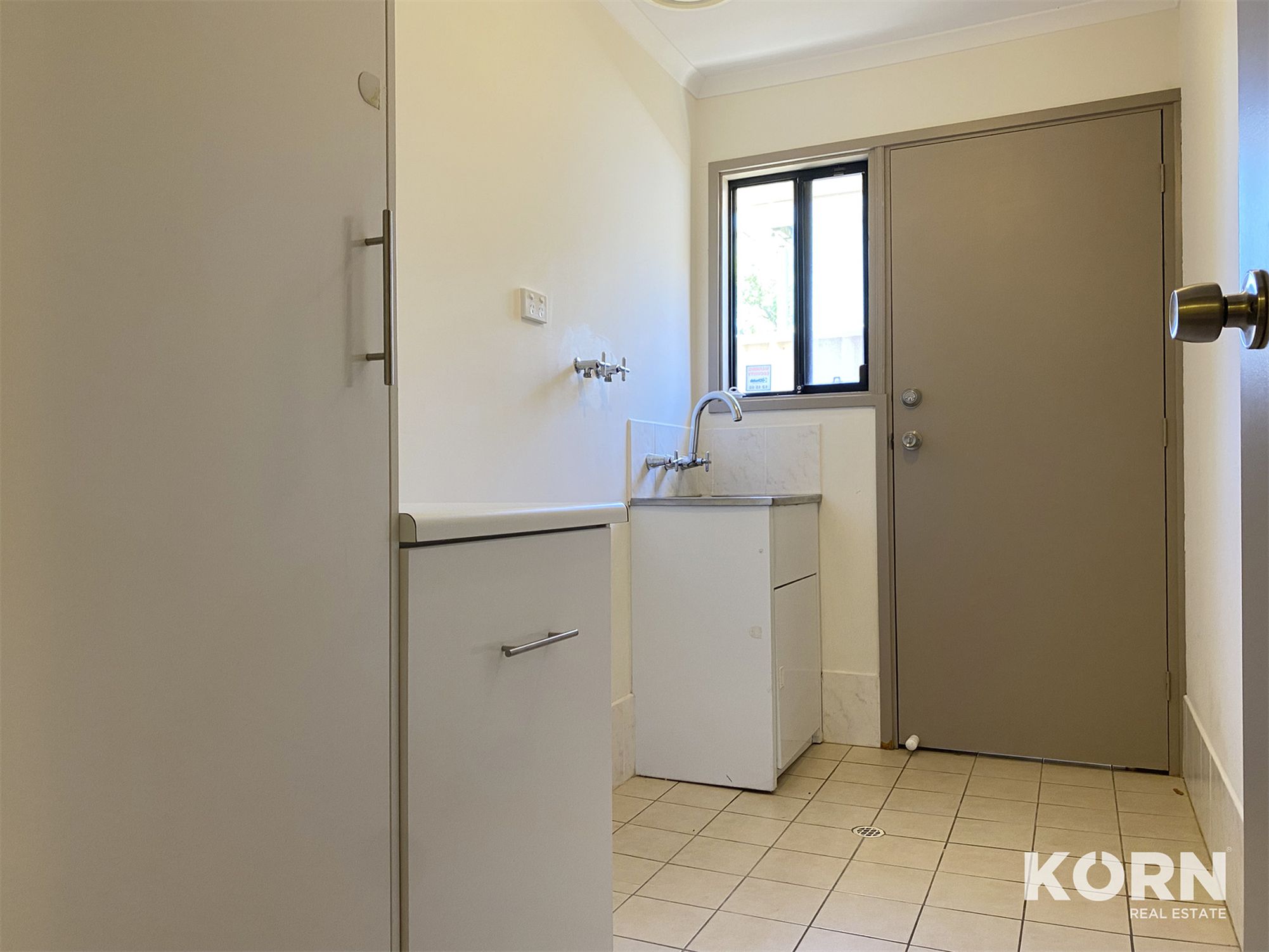 12 Russell Street, Magill