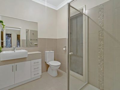 11 Insley Way, Caroline Springs