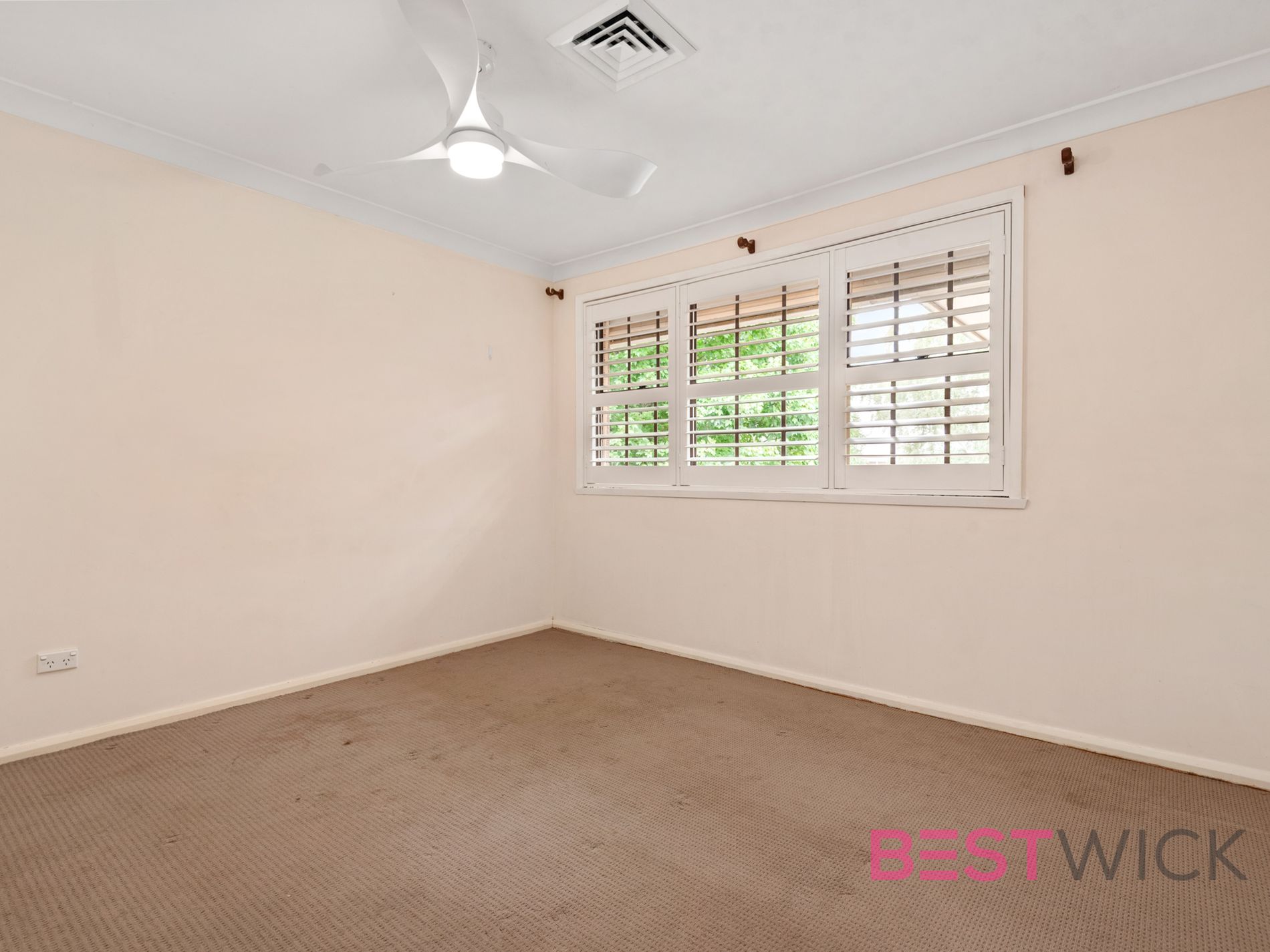 123 Gilmour Street, Kelso