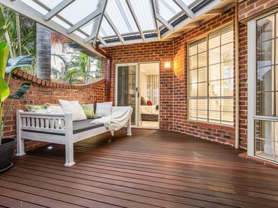 19 Lockett Crest, Winthrop