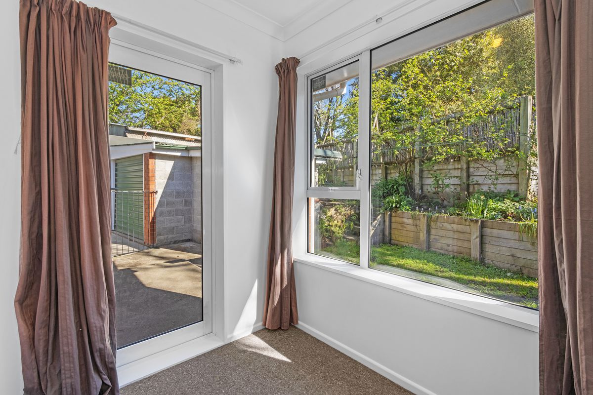 11 Waimea Terrace, Beckenham