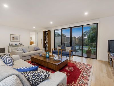 33 Reeves Street, Blairgowrie