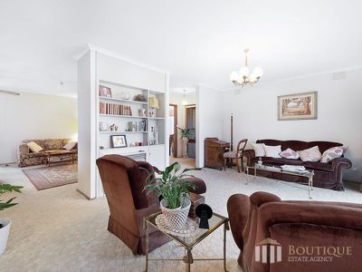 7 Greenhill Court, Dandenong North