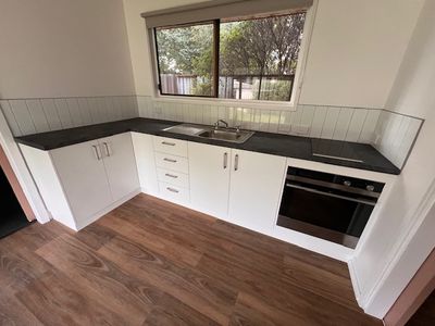 21A Regent Street, Shepparton