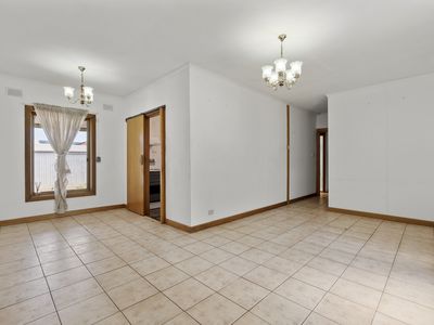 23 Tarton Road, Holden Hill