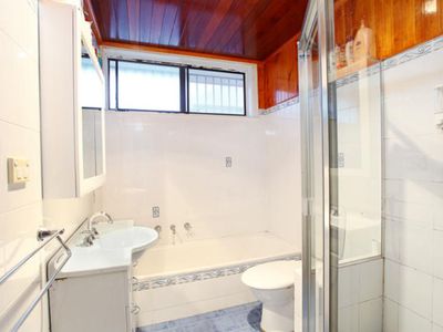 7 Lloyd Street, Bexley