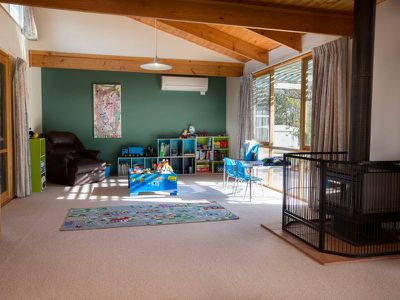 90 Avenel Road, Seymour