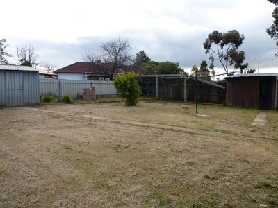 31 Winifred Street, Horsham