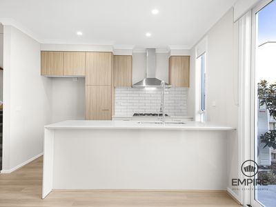 26 Portobello Boulevard, Clyde North