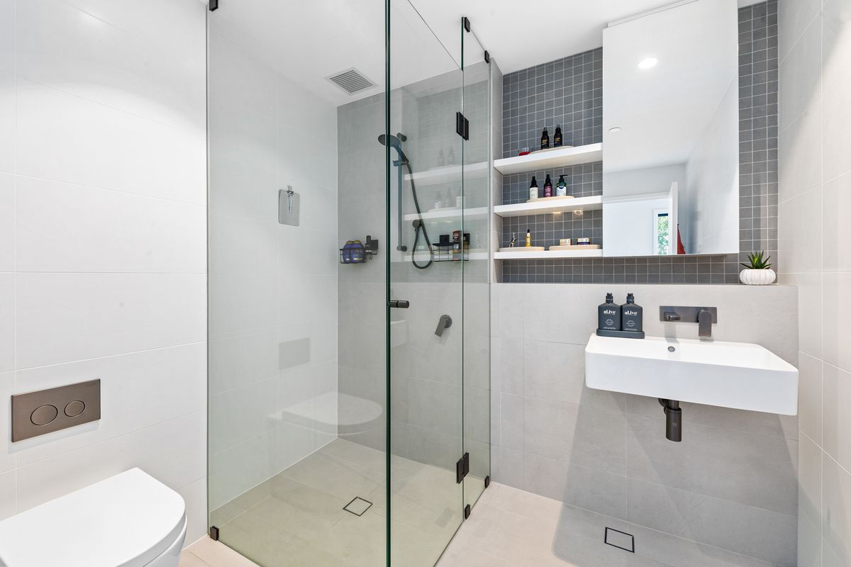 4 / 48 Riversdale Road, Rivervale