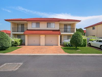 19 / 20 Young Place, Runcorn